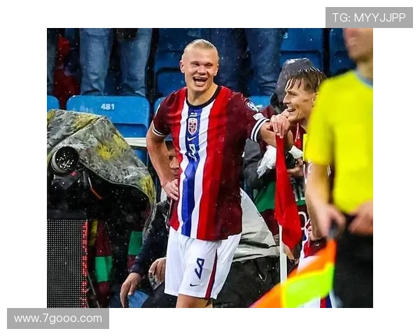 瓜帅称曼联更强输球非哈兰德之过