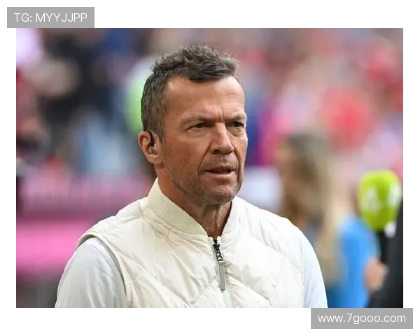 马特乌斯拜仁无需重建能留巨星