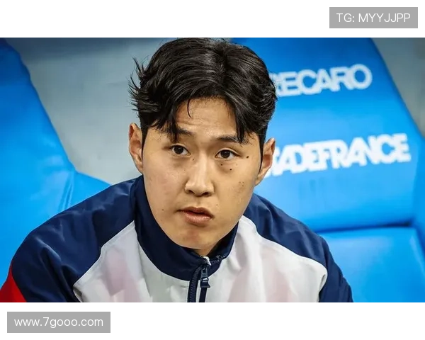 马竞冬窗主攻若昂戈麦斯兼盯李刚仁