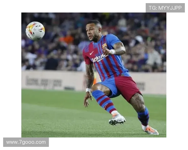 马卡曝加维复出在望十天合练