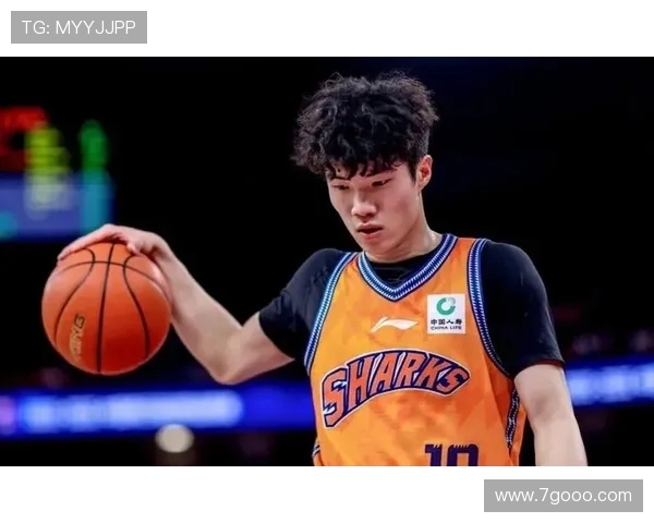 星锐赛官宣偰李永炜状元领衔