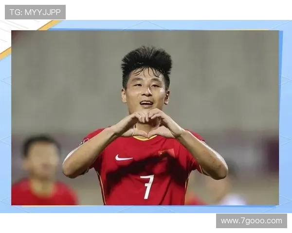 西甲高层盼中国球员追随武磊