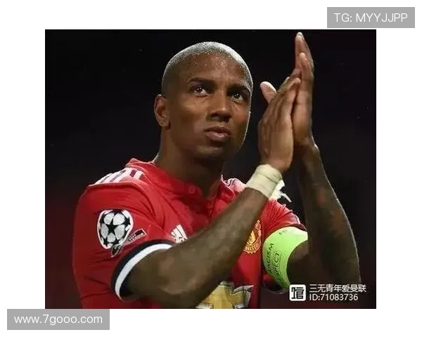 霍夫曼坚信药厂前四梦未入欧冠