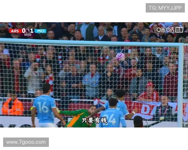 马丁内利杯赛进球上双比肩赖特