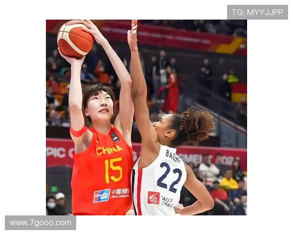 韩旭25分14板率队进总决赛