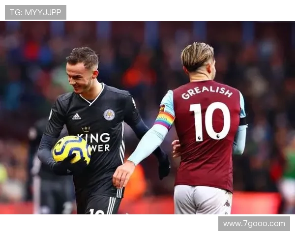 麦迪逊暖心邀罕病球迷圆梦观赛