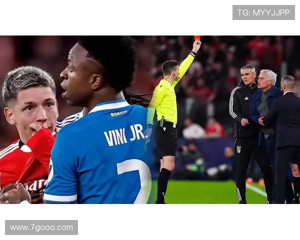 本菲卡回应称皇马球员听不到