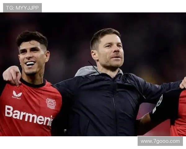 阿隆索称因卡皮耶是场上战士 阿隆索称因卡皮耶是场上战士