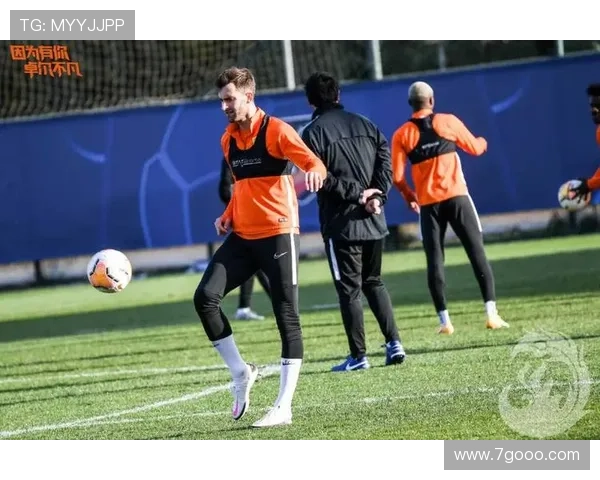 陈涛称阿代米出场待医务组评估 陈涛称阿代米出场待医务组评估