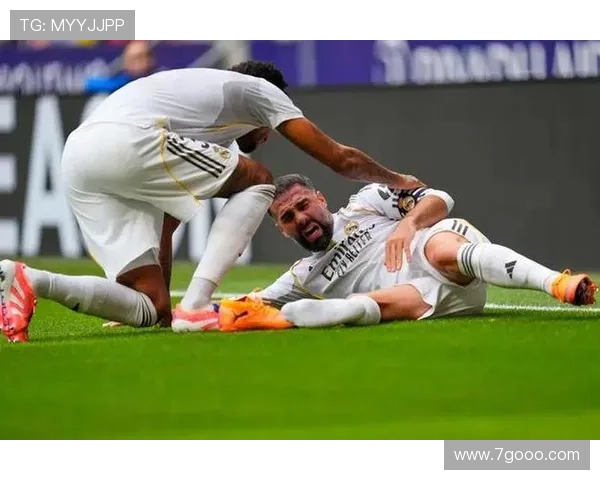 马卡:卡马文加复出改善皇马中场情况,外界应给予时间和信任 马卡:卡马文加复出改善皇马中场情况,外界应给予时间和信任