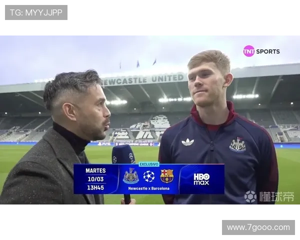 霍尔渴望对位顶级球员淬炼更强 霍尔渴望对位顶级球员淬炼更强