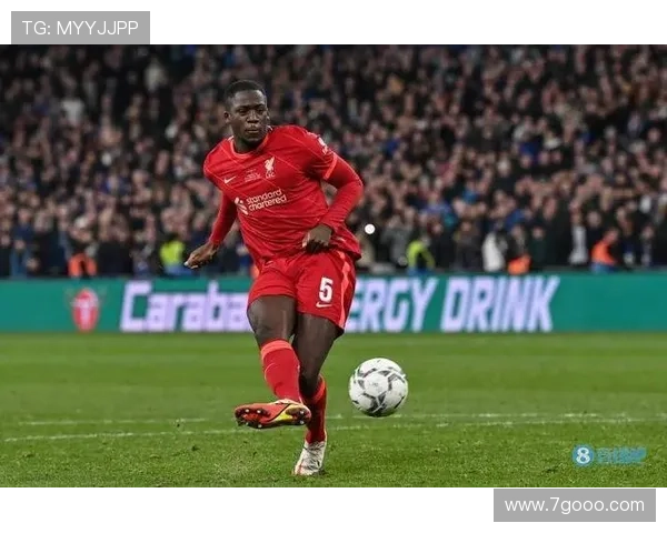 阿斯:科纳特盼世界杯前敲定去向 阿斯:科纳特盼世界杯前敲定去向