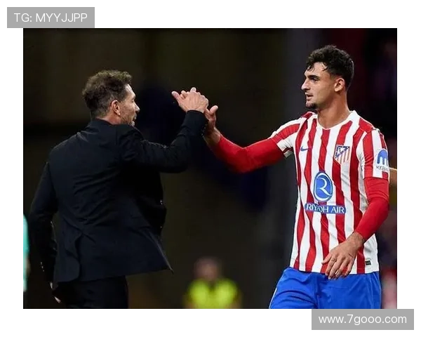 马卡:普维尔争议球属战术考量 马卡:普维尔争议球属战术考量