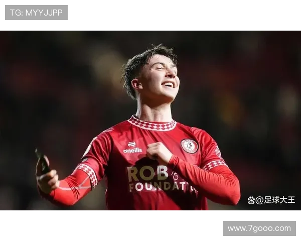 霍奇森幽默回应执教布里斯托尔城