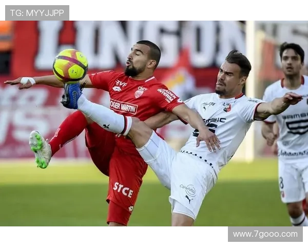 雷恩迎战南特恩博洛领衔首发