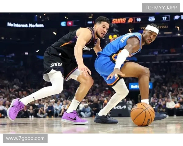 雷霆横扫太阳晋级西部半决赛